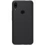 Nillkin Super Frosted Shield Matte cover case for Huawei P Smart Z order from official NILLKIN store